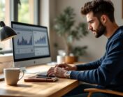 découvrez pourquoi ces idées de business en ligne à petit budget sont parfaites pour réussir même en période de crise économique.