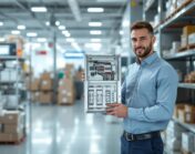 découvrez pourquoi il est essentiel de choisir les meilleures boutiques en ligne de tableau électrique pour garantir qualité, sécurité et service fiable lors de vos achats.