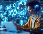 découvrez comment le top 5 des meilleures plateformes de vente d'articles pour le référencement ia peut transformer votre stratégie seo et améliorer significativement votre visibilité en ligne.