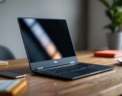 découvrez ce que vous pouvez attendre en termes de durabilité de l'ordinateur portable dell 15 pouces équipé d'un processeur i7, un choix fiable pour performance et longévité.