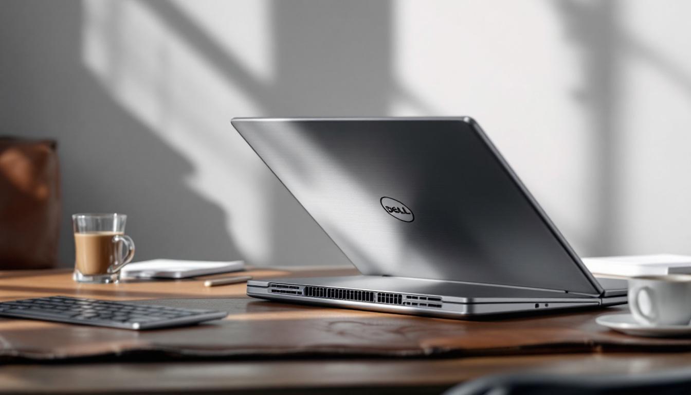 découvrez la durabilité du dell 15 pouces i7 : performances, robustesse et longévité pour un usage quotidien fiable.