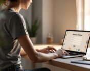 découvrez comment signer une pétition en ligne facilement grâce à ce guide destiné aux débutants en activisme digital. apprenez les étapes clés pour soutenir vos causes préférées efficacement.
