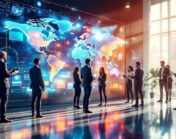 découvrez le top 10 des meilleures agences geo à ne pas manquer en 2026, sélectionnées pour leur expertise, innovation et succès dans le domaine.