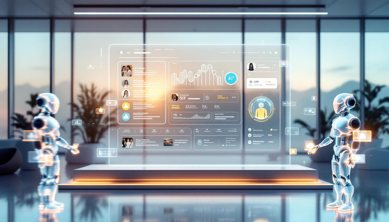 découvrez le top 20 des meilleures plateformes pour vendre vos articles sur les llm, avec tout ce que vous devez savoir pour optimiser vos ventes et réussir dans ce domaine.