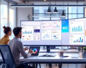 découvrez le top 20 des meilleures plateformes pour vendre vos articles dédiés aux llm. guide essentiel pour choisir où publier et maximiser votre visibilité.