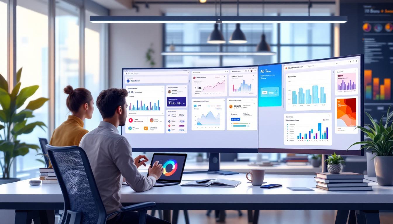 découvrez le top 20 des meilleures plateformes pour vendre vos articles dédiés aux llm. guide essentiel pour choisir où publier et maximiser votre visibilité.