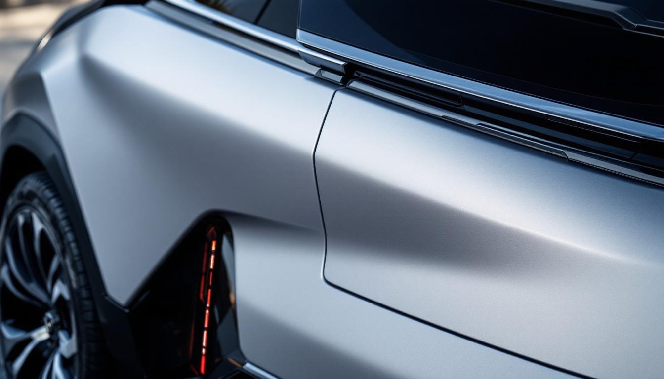 découvrez notre sélection 2026 des 5 meilleures caméras de recul pour peugeot 3008 iii, alliant sécurité et technologie pour votre conduite au quotidien.