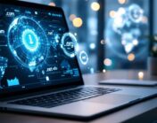 découvrez tout ce qu'il faut savoir sur les extensions de nom de domaine (tld) pour bien commencer votre présence en ligne. guide complet et conseils pratiques.