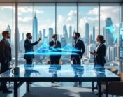 découvrez notre guide complet pour choisir parmi les meilleurs consultants geo et optimiser vos projets géographiques avec des experts reconnus.