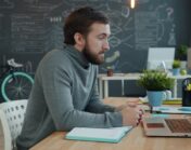 outils technologiques