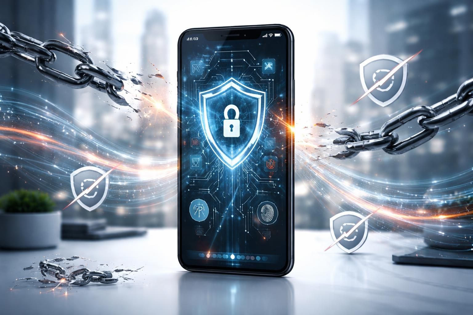 addrom frp : la solution incontournable pour contourner facilement la vérification google et accéder rapidement à votre appareil sans tracas.