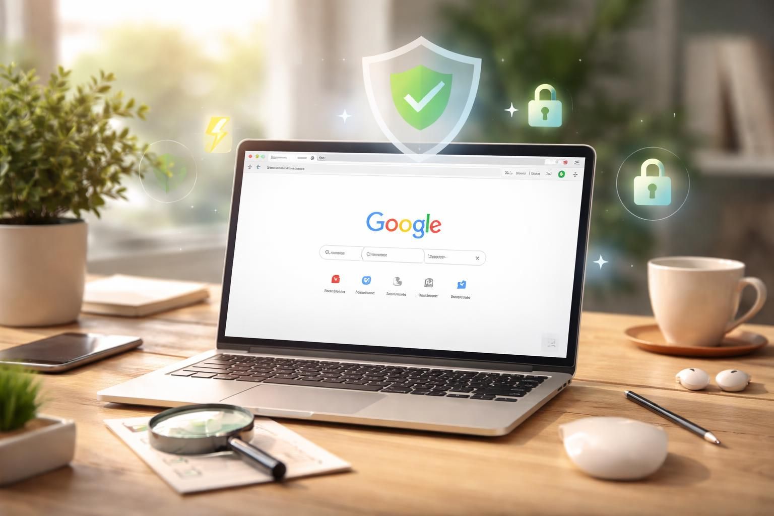 découvrez si adguard sur chrome reste gratuit après installation et explorez les avantages cachés de cette extension pour une navigation optimisée et sécurisée.