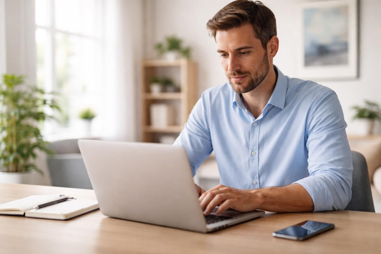 découvrez une astuce infaillible pour récupérer facilement une ancienne sauvegarde icloud sans stress ni panique. suivez notre guide simple et rapide.