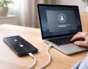 découvrez des astuces simples pour réinitialiser un iphone sans mot de passe ni identifiant apple, et retrouvez un appareil comme neuf en toute sécurité.