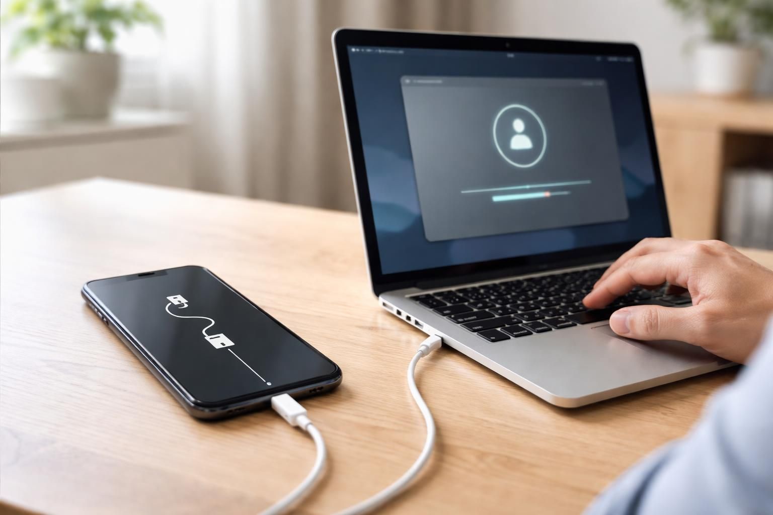 découvrez des astuces simples pour réinitialiser un iphone sans mot de passe ni identifiant apple, et retrouvez un appareil comme neuf en toute sécurité.