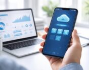 découvrez comment récupérer facilement l'historique de vos appels effacés en utilisant les services de sauvegarde fiables et sécurisés.