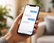 apprenez à détecter si vos messages sont ignorés sur messenger grâce à nos astuces simples et efficaces pour mieux comprendre vos conversations.