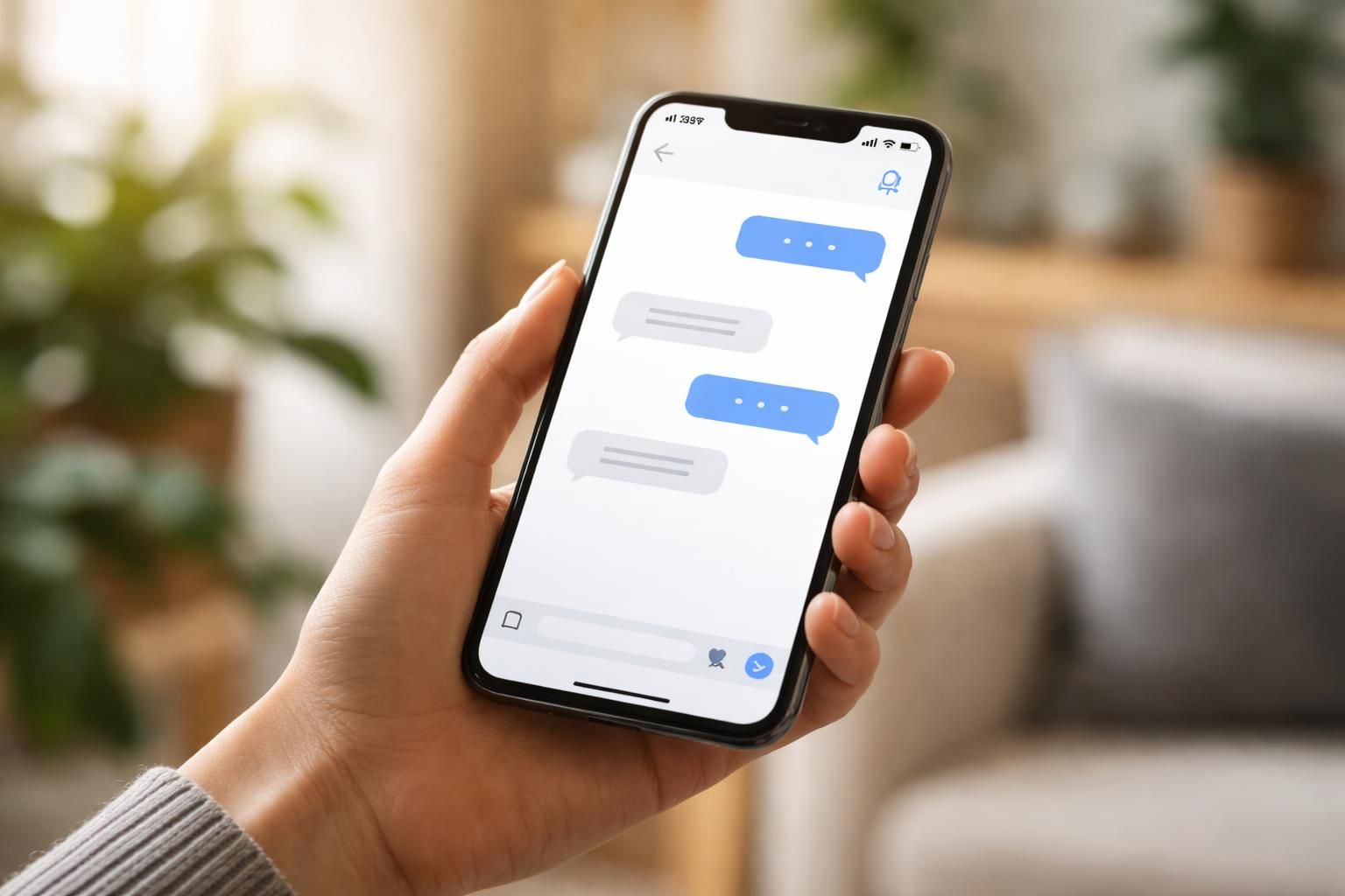 Découvrez comment savoir si on ignore mes messages sur Messenger avec ces astuces simples