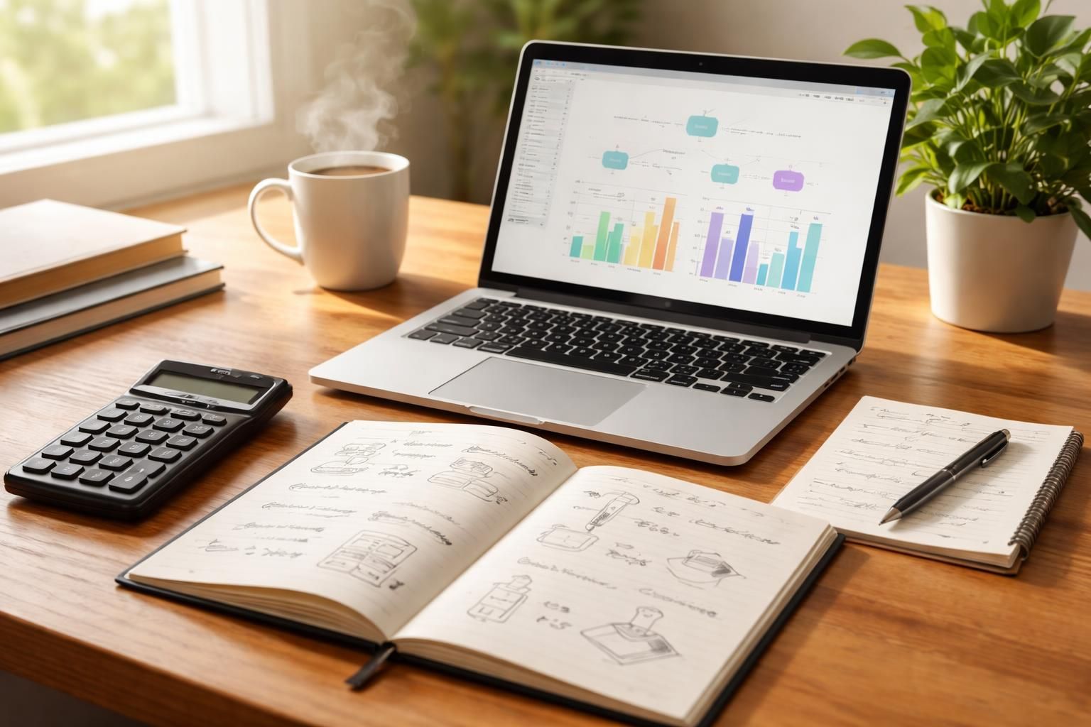 apprenez facilement à convertir les mégaoctets (mo) en kilooctets (ko) grâce à ce guide pratique spécialement conçu pour les débutants.