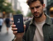 découvrez les causes courantes de l'erreur « carte sim non enregistrée sur le réseau » et les solutions pour retrouver une connexion mobile rapidement et facilement.