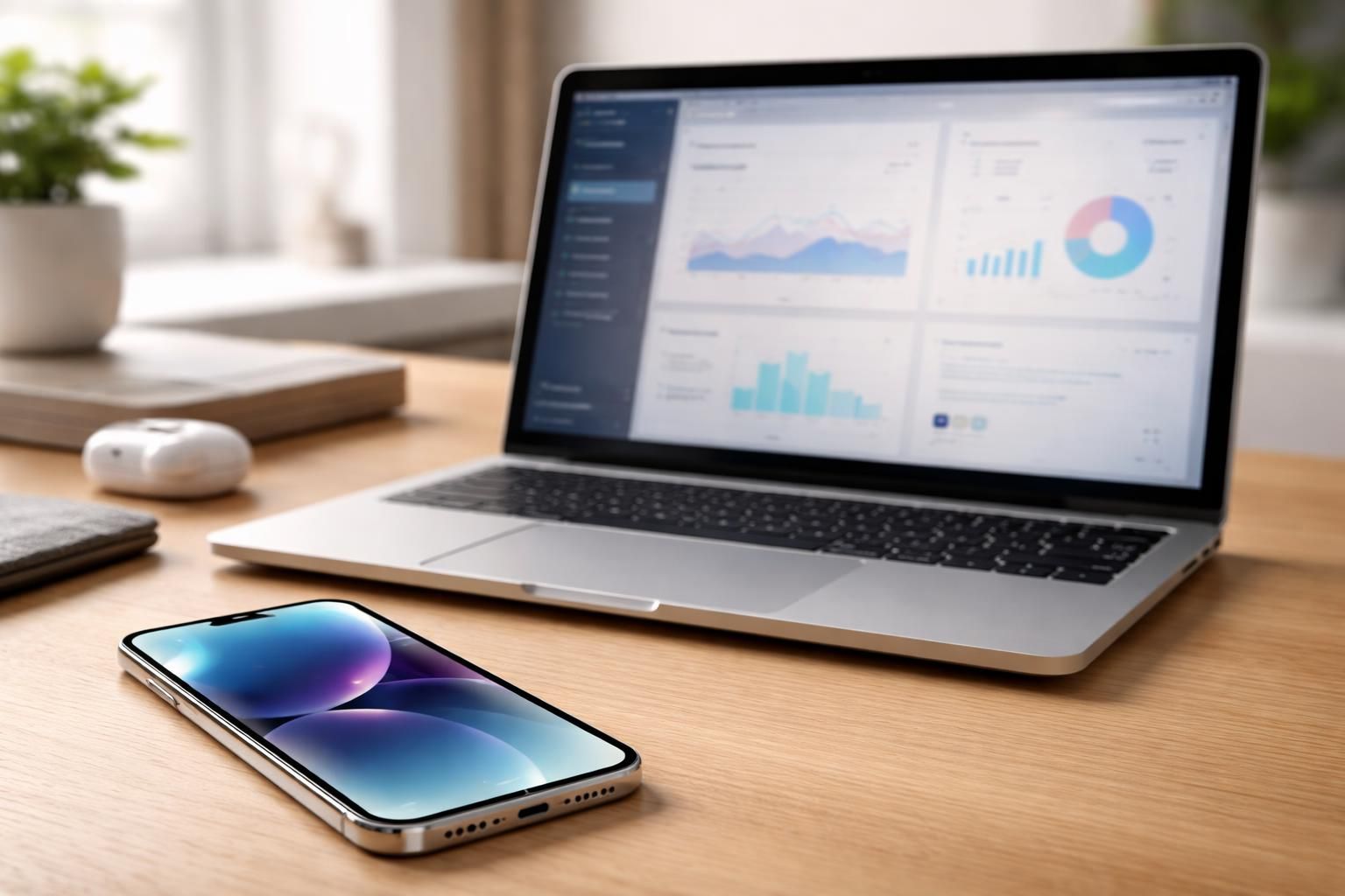 découvrez notre avis complet sur les imazing et découvrez s'ils sont un outil indispensable pour optimiser l'utilisation de votre iphone.
