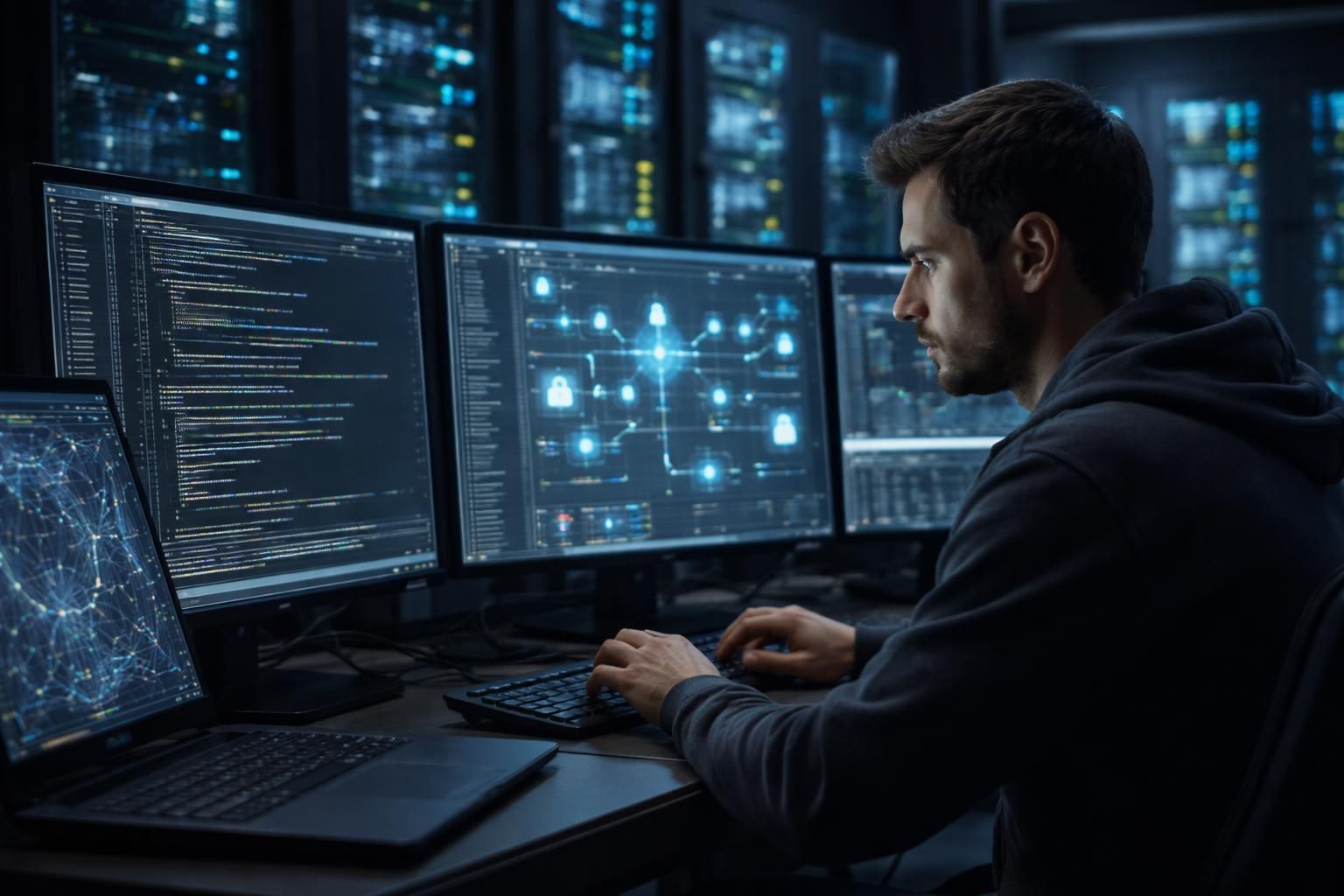 découvrez les principaux défis techniques et stratégiques liés à l'implémentation de google drm widevine dans les services de contenu, et comment les surmonter pour garantir une protection optimale et une expérience utilisateur fluide.