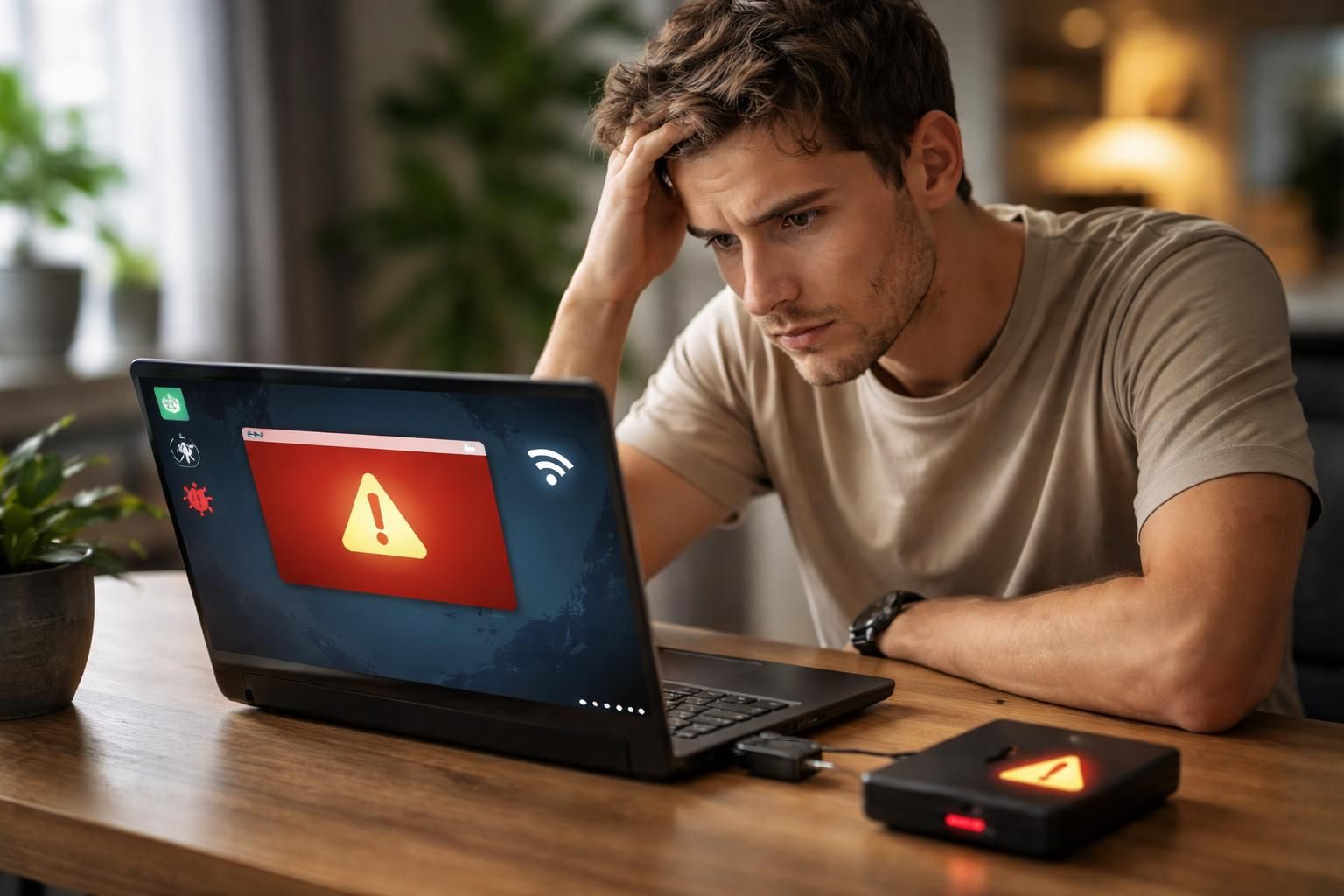 découvrez les erreurs courantes à éviter pour télécharger gratuitement des films sur une clé usb en toute sécurité et efficacement.