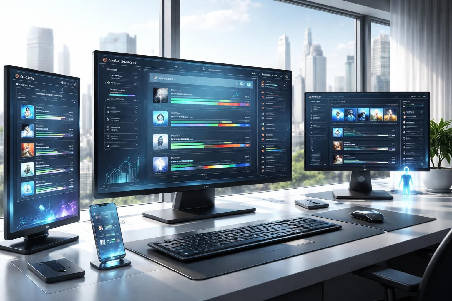 découvrez les meilleures plateformes pour le direct download en 2026 et profitez d'un téléchargement rapide, sûr et efficace de vos fichiers favoris.