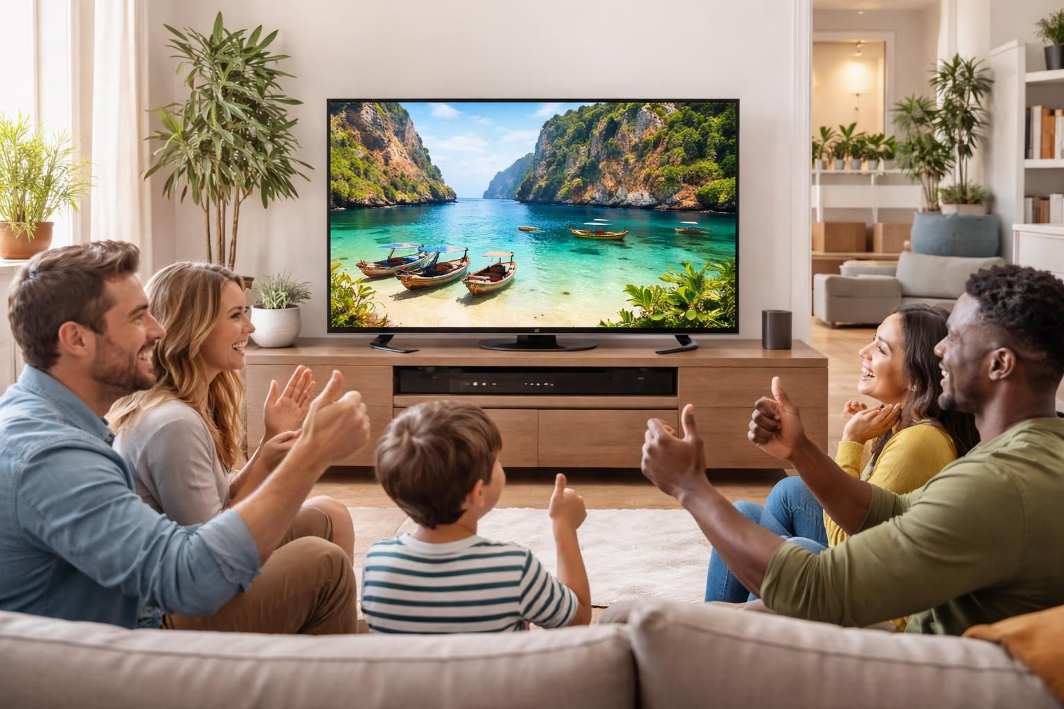 découvrez notre sélection des meilleurs avis clients sur le samsung 43q60c pour vous aider à faire un choix éclairé.