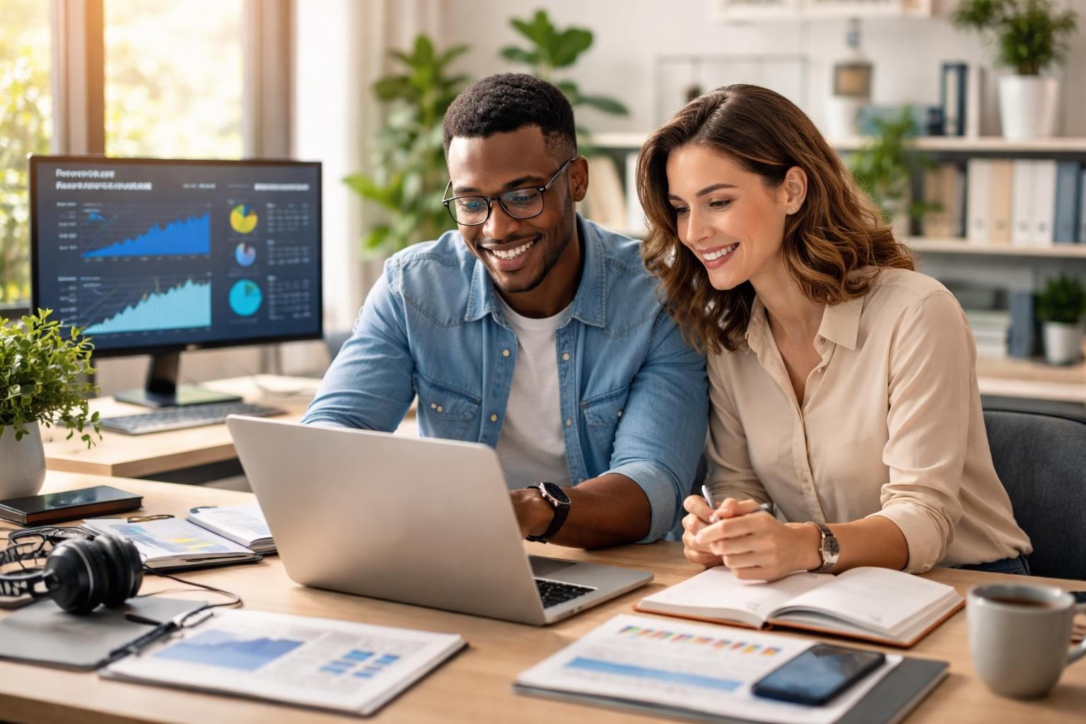 découvrez pourquoi alphorm formations it est le choix idéal pour booster votre développement professionnel grâce à des cours spécialisés, des formateurs experts et une plateforme flexible adaptée à vos besoins.