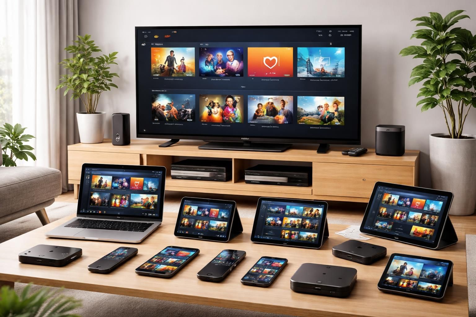 découvrez les 10 meilleures alternatives à plex pour gérer facilement votre bibliothèque médias avec des fonctionnalités simples et efficaces adaptées à vos besoins.