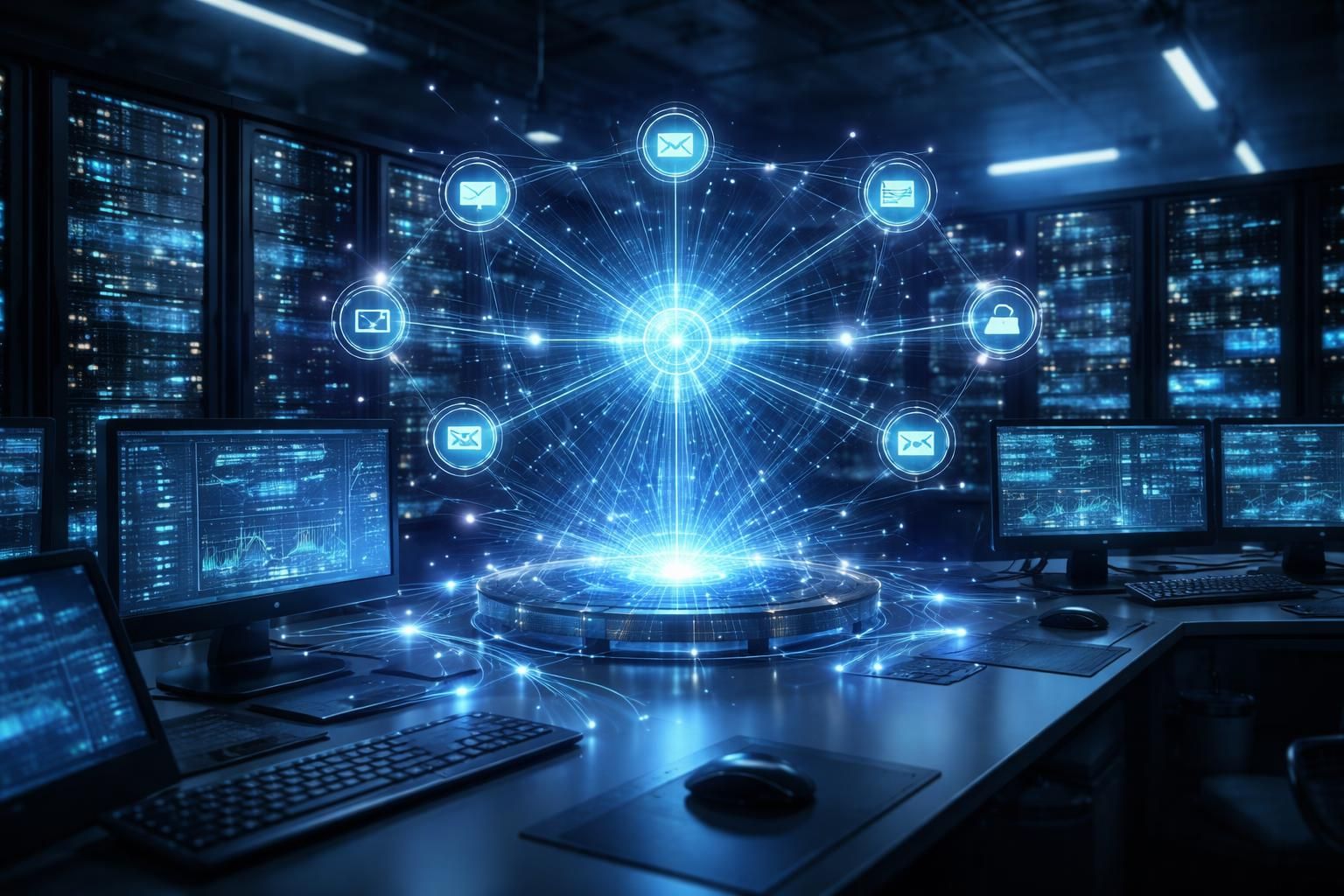 découvrez ce qu'est broker runtime et son rôle essentiel dans la gestion efficace des services informatiques pour optimiser vos opérations.