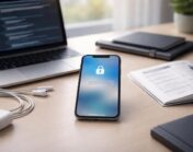 découvrez des méthodes simples et efficaces pour débloquer un iphone bloqué par icloud en toute sécurité et retrouver l'accès à votre appareil rapidement.