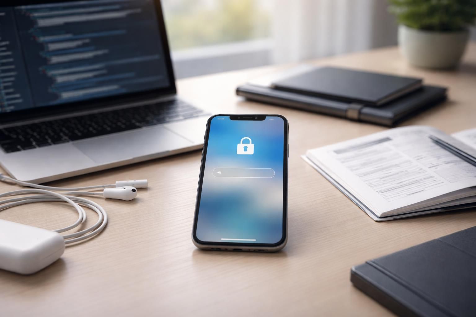 découvrez des méthodes simples et efficaces pour débloquer un iphone bloqué par icloud en toute sécurité et retrouver l'accès à votre appareil rapidement.