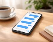 découvrez comment savoir si votre numéro est bloqué sans passer d'appel, en utilisant simplement les sms. astuces pratiques et faciles à suivre pour vérifier le blocage de votre numéro discrètement.