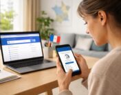 découvrez comment utiliser l'annuaire inversé en france pour identifier rapidement et facilement l'appelant derrière un numéro inconnu.