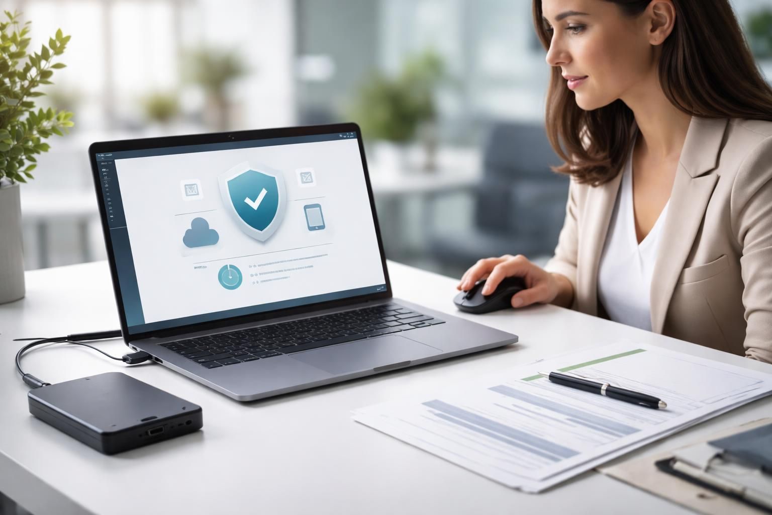 lisez les avis sur copytrans, une solution fiable et efficace pour sauvegarder vos données en toute sécurité. découvrez ses avantages et pourquoi c'est une alternative recommandée.