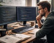 apprenez à éviter les erreurs fréquentes lors de la conversion de to en go grâce à nos conseils pratiques et astuces indispensables.