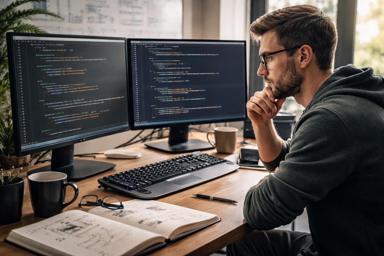 apprenez à éviter les erreurs fréquentes lors de la conversion de to en go grâce à nos conseils pratiques et astuces indispensables.
