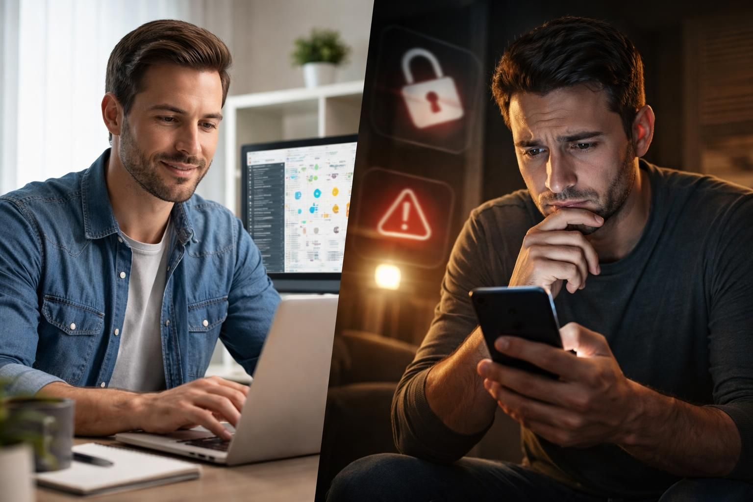 découvrez les avantages et les inconvénients de spyera dans notre avis complet, à lire avant d'acheter pour faire un choix éclairé.