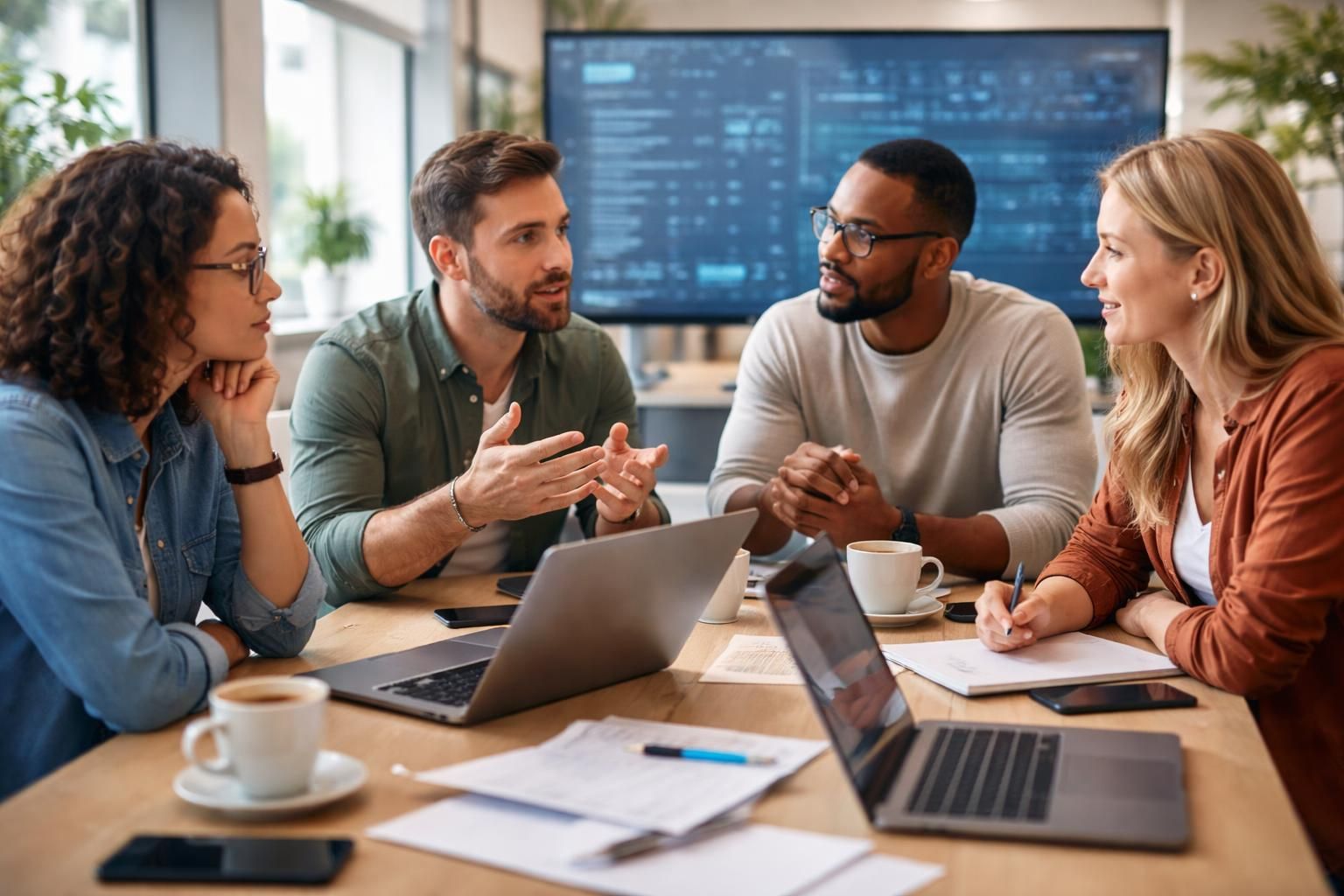 découvrez les avis détaillés d'utilisateurs expérimentés sur mspy, ses fonctionnalités, performances et fiabilité pour vous aider à faire un choix éclairé.