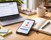 découvrez des solutions efficaces pour débloquer messenger lorsqu'il est temporairement indisponible et reprendre vos conversations rapidement.