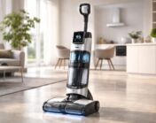 découvrez notre test complet du dyson wash g1, une analyse détaillée de ses fonctionnalités innovantes qui révolutionnent le nettoyage domestique.