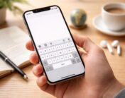 découvrez le top 5 des astuces indispensables pour utiliser le symbole du degré sur votre clavier d'iphone et faciliter votre saisie au quotidien.