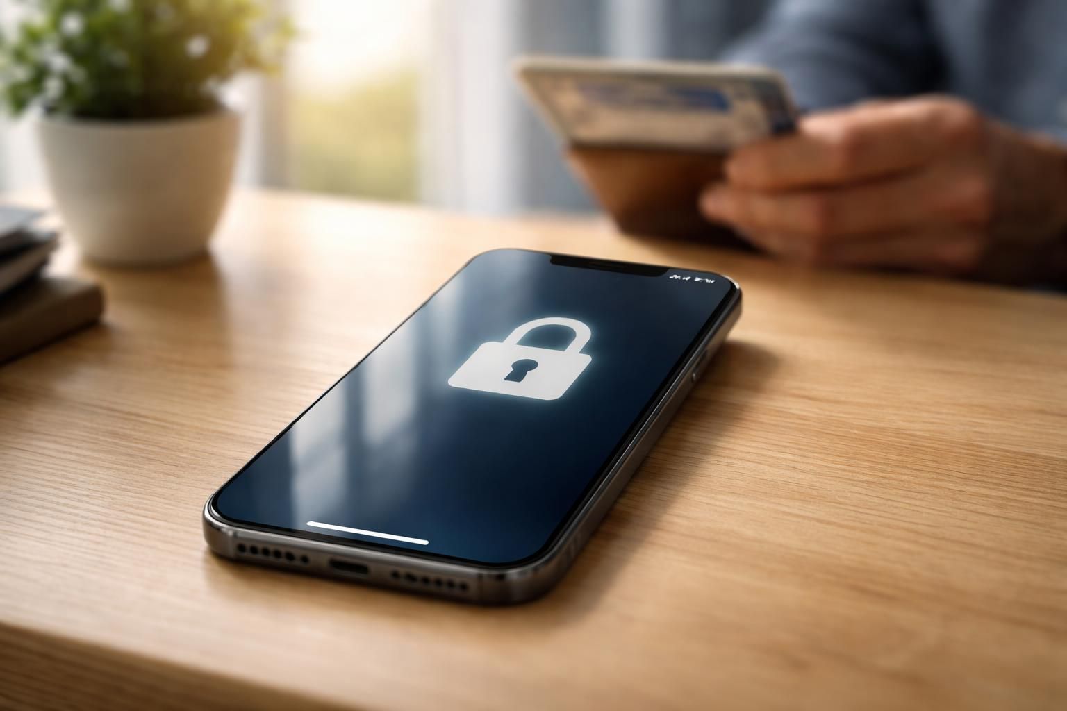 découvrez tout ce qu'il faut savoir sur les iphone verrouillés par leur propriétaire avant d'acheter un appareil d'occasion. conseils, risques et solutions pour un achat en toute sécurité.