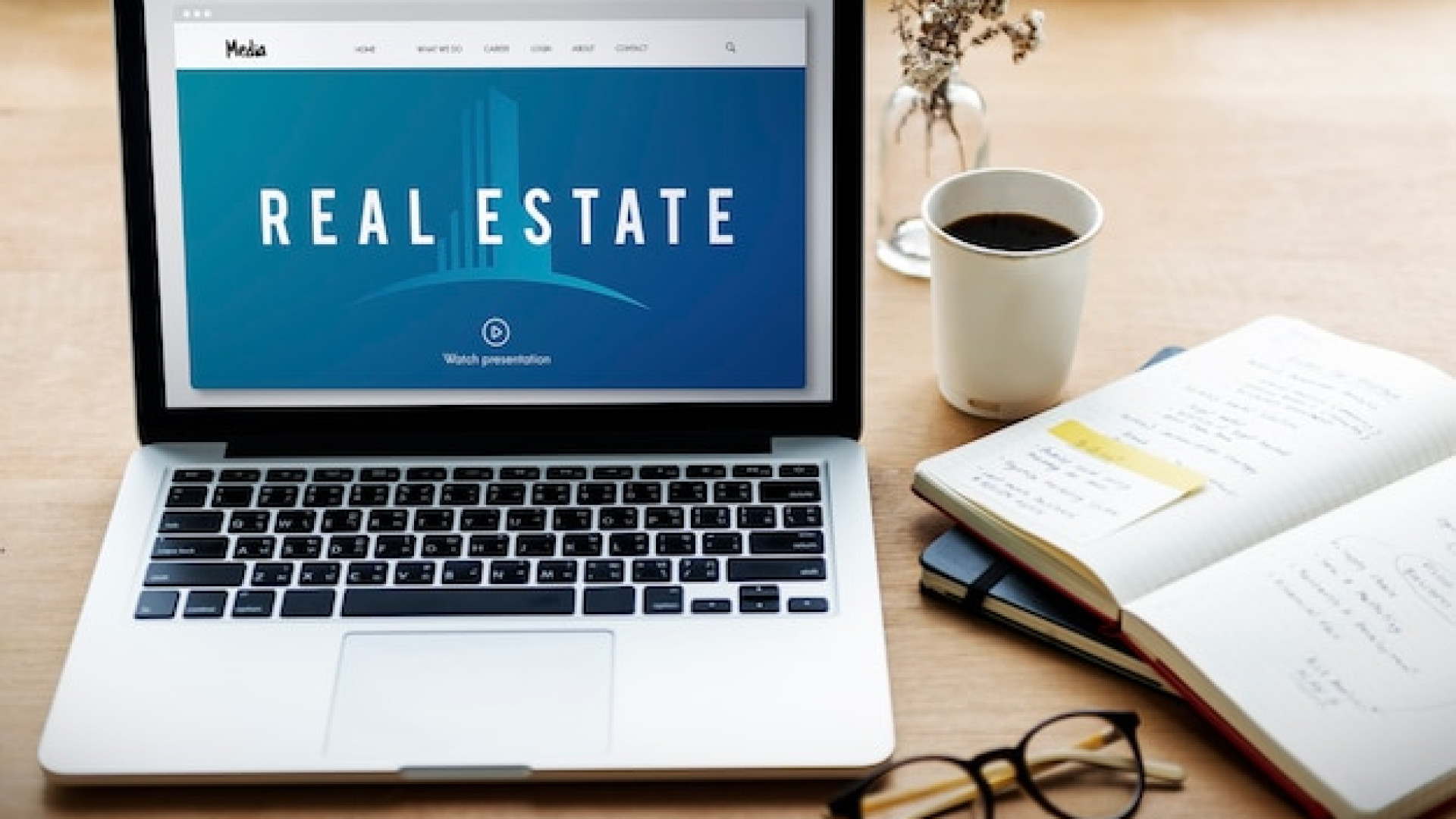 Pourquoi choisir un logiciel de gestion locative pour gérer son bien locatif ?