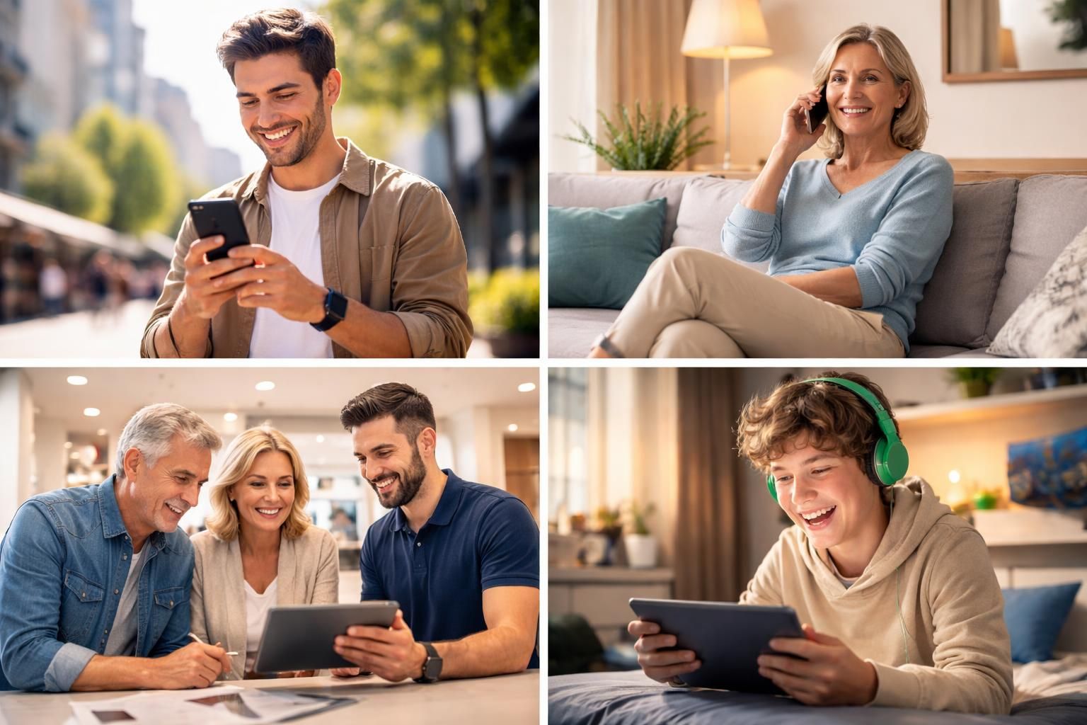 découvrez les avis des clients sur bouygues telecom, avec des témoignages authentiques et des retours d'expérience pour mieux comprendre la qualité des services proposés.