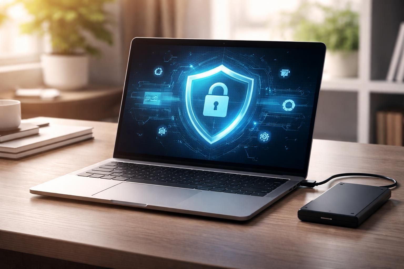 découvrez pourquoi il est essentiel d'installer bitlocker sur votre pc dès maintenant pour protéger vos données contre les accès non autorisés et assurer la sécurité de vos informations personnelles.