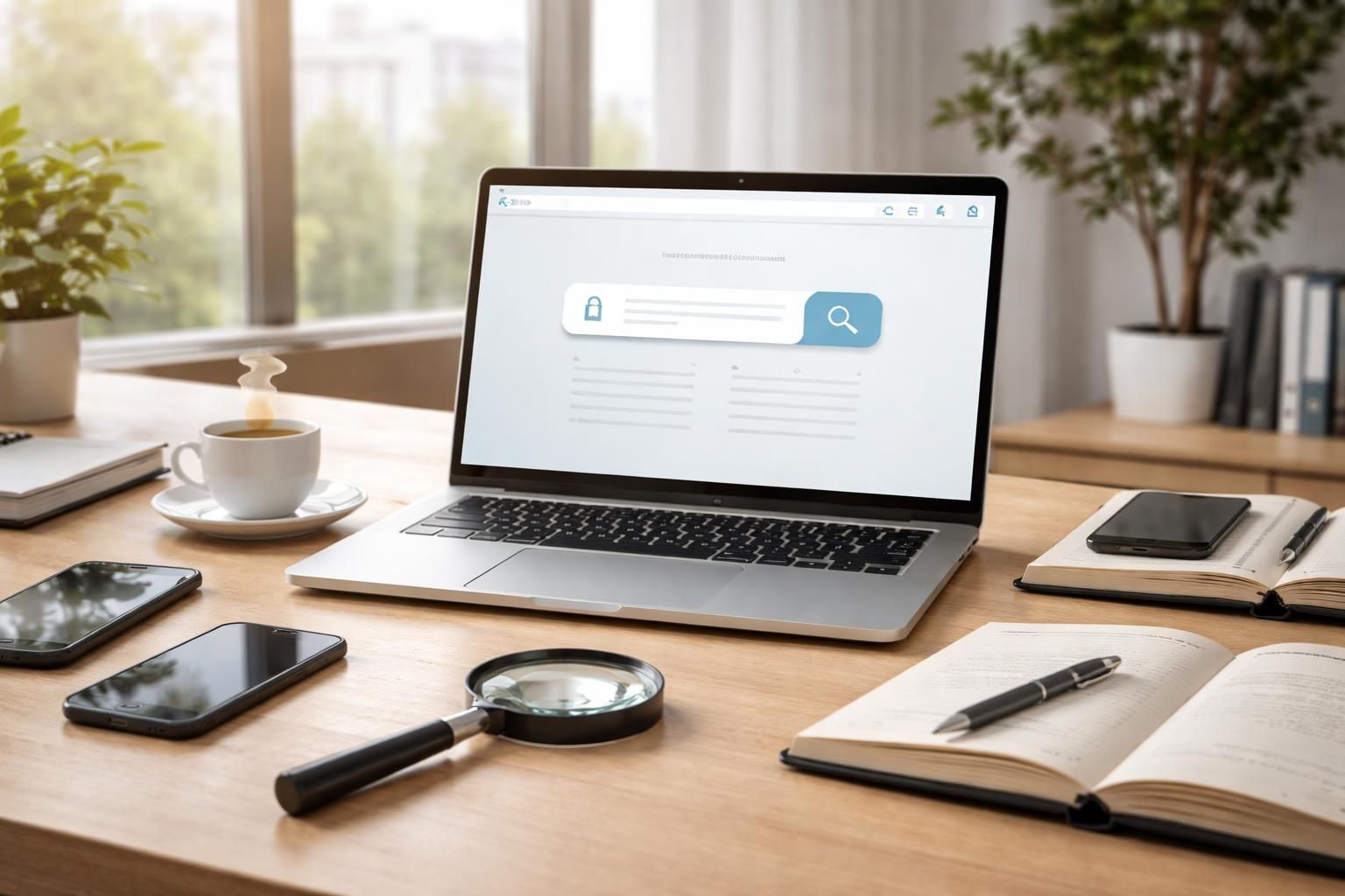 À qui appartient ce numéro : Guide sur les outils en ligne pour la recherche de numéros