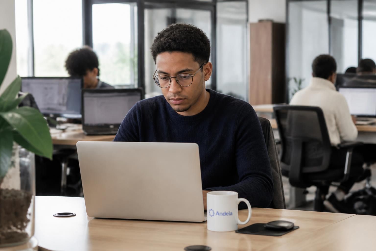 aina avana, développeur expert basé à madagascar, vous accompagne dans la création et le développement sur mesure de votre site wordpress pour booster votre présence en ligne.